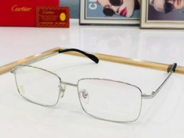 Picture of Cartier Optical Glasses _SKUfw52140182fw